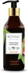 Botanic Skinfood Oczyszczający Żel Do Mycia Twarzy Cannabis + Guarana 50ml