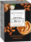 Botanic Skinfood Regenerujące Masełko Orzechowe 95G