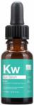 Botanicals Serum Pod Oczy Superfood Korektor Kiwi 15Ml