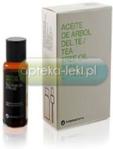 Botanicapharma Olej z drzewa herbacianego zakraplacz 20ml