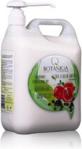 Botaniqa For Ever Bath Açaí And Pomegranate Conditioner Odżywka Dla Każdego Rodzaju Szaty 5L