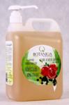 Botaniqa For Ever Bath Açaí And Pomegranate Shampoo Szampon Do Każdego Rodzaju Szaty 5L