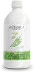 Botaniqa Show Line Detangling Coat Milk 1L