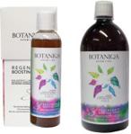 Botaniqa Show Line Serum Regenerate Boosting serum regenerujące