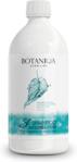 Botaniqa Showline Soothing & Shiny Coat Shampoo szampon nabłyszczający łagodzący podrażnienia 1l