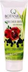 Botaniqa Szampon For Ever Bath Açaí & Pomegranate 250Ml