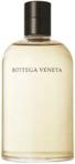 Bottega Veneta Bottega Veneta żel pod prysznic 200ml