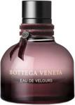 Bottega Veneta Eau de Velours woda perfumowana 30ml