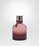 Bottega Veneta Eau de Velours woda perfumowana 50ml