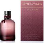 Bottega Veneta Eau de Velours woda perfumowana 75ml