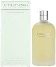 Bottega Veneta Essence Aromatique woda kolońska 200 ml