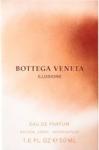 Bottega Veneta Illusione Illusione woda perfumowana 50ml