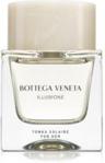 Bottega Veneta Illusione Tonka Solaire woda perfumowana 50 ml