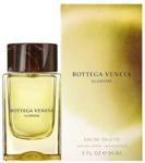 Bottega Veneta Illusione Woda Toaletowa 90ml