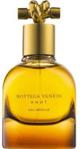 Bottega Veneta Knot Eau Absolue woda perfumowana 50ml