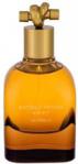 Bottega Veneta Knot Eau Absolue Woda Perfumowana 75ml