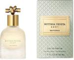 Bottega Veneta Knot Eau Florale Woda Perfumowana 50ml