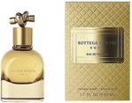 Bottega Veneta Knot Woda Perfumowana 50ml