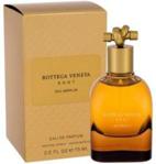 Bottega Veneta Knot Woda Perfumowana 75ml