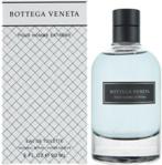 Bottega Veneta Pour Homme Extreme męska woda toaletowa 50ml