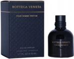 Bottega Veneta Pour Homme Woda Perfumowana 50 ml