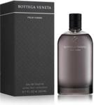 Bottega Veneta Pour Homme woda toaletowa 50ml