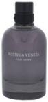 Bottega Veneta Pour Homme woda toaletowa 90ml