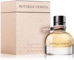 Bottega Veneta Woda Perfumowana 30ml