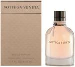 Bottega Veneta Woda Perfumowana 50ml