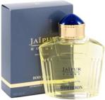 Boucheron Jaipur Homme Woda toaletowa 100ml spray