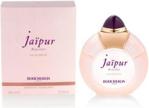 Boucheron Jaipur Woda Perfumowana 100ml