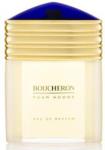 Boucheron Pour Homme Woda perfumowana 100ml TESTER