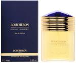 Boucheron Pour Homme Woda perfumowana 100ml