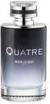 Boucheron Quatre Absolu de Nuit woda perfumowana 100ml