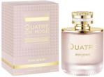 Boucheron Quatre Quatre En Rose woda perfumowana 50ml