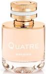 Boucheron Quatre Woda Perfumowana 100ml