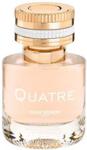 Boucheron Quatre Woda Perfumowana 30ml