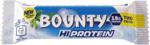 BOUNTY Hi Protein 52g