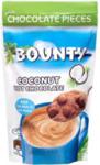 Bounty Napój Czekoladowy W Proszku 140G