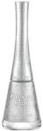 Bourjois 1 Seconde lakier do paznokci 19 Grey-zy Night 9ml