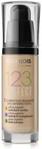 Bourjois 123 Perfect Foundation 16h Podkład 54 Beige 30ml