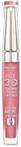 Bourjois 3D Effet Gloss błyszczyk do ust 05 Rose Hypothetic 5,7ml