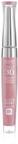 Bourjois 3D Effet Gloss błyszczyk do ust 29 Rose Charismatic Lip Gloss Volume & Shine 5,7ml