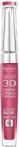 Bourjois 3D Effet Gloss Błyszczyk do ust 5,7ml Rose Lyric 46