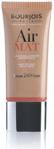 Bourjois Air Mat Foundation Podkład Matujący 04 Beige 30ml