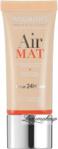 Bourjois Air Mat Foundation Podkład Matujący 06 Hale Clair 30ml