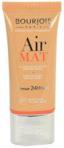 Bourjois Air Mat Foundation Podkład Matujący 07 Hale Fonce 30ml