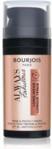 Bourjois Always Fabulous ochronna baza pod podkład SPF 30 30 ml