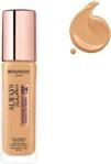 bourjois Always Fabulous podkład 24H Spf20 310 Beżowy 30ml