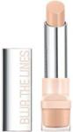 Bourjois Blur The Lines Korektor do twarzy 02 Beige